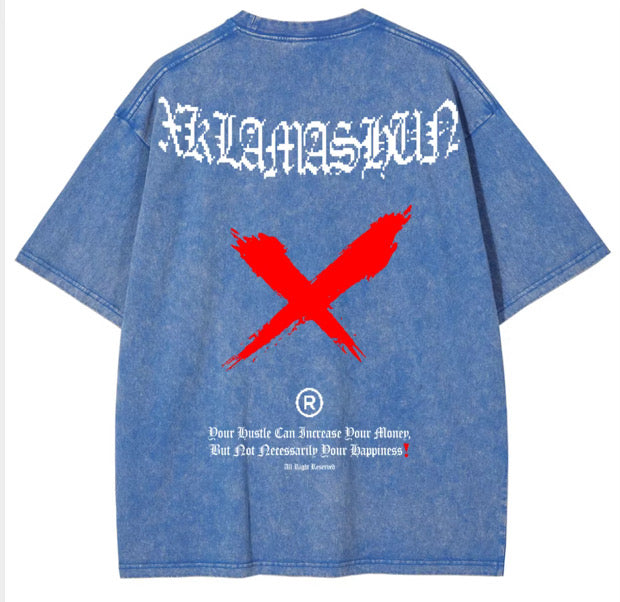 Long Live Virgil Tee
