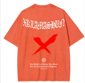 Long Live Virgil Tee