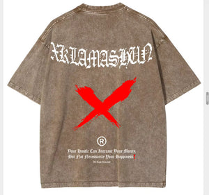 Long Live Virgil Tee