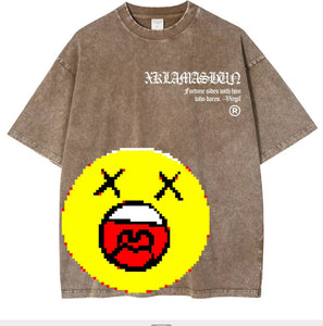 Long Live Virgil Tee